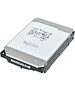 Жесткий диск Toshiba MG10 20TB (MG10ACA20TE)
