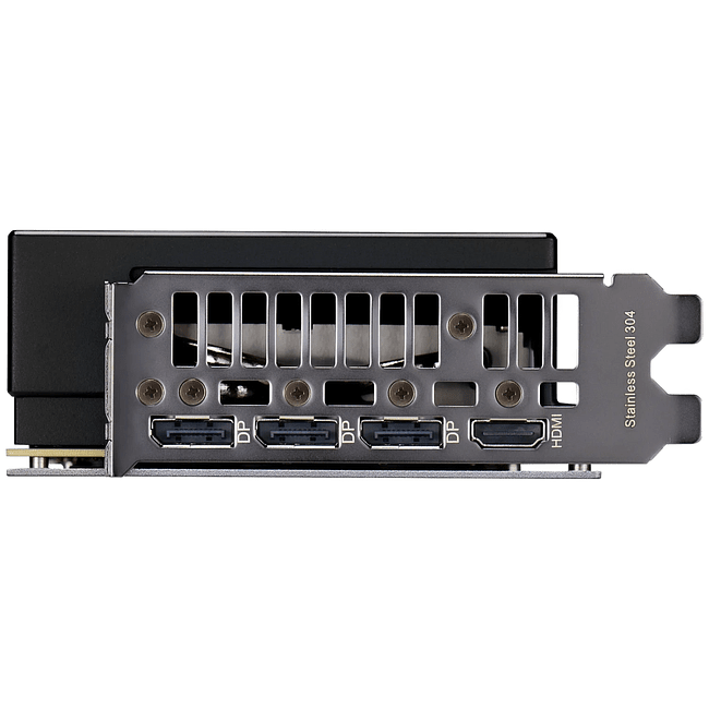 Видеокарта ASUS T1 GeForce RTX 5070 OC 12GB GDDR7 T1-RTX5070-O12G-GAMING (90YV0M1G-M0NA00)