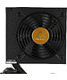 Блок питания Chieftec ATX 500W Proton BDF-500S (BDF-500S-BULK)