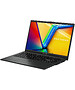 Ноутбук ASUS Vivobook Go 15 E1504F E1504FA-BQ664 (90NB0ZR2-M012Z0)