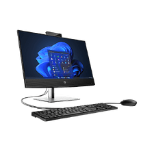 Моноблок HP ProOne 440 G9 All-in-One (D2QW8AT)
