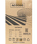 Корпус Accord Entry без БП черный (ACC-241)