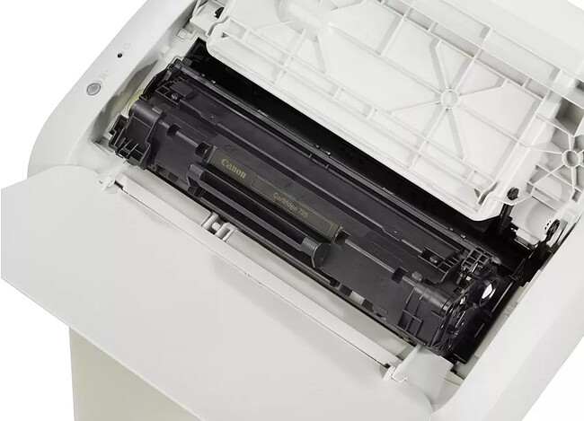 Принтер Canon imageCLASS LBP6030 (8468B008)