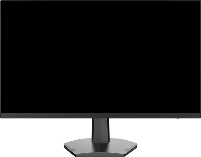 Монитор Hisense 24G3Q