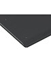 Графический планшет Huion Frego S Black