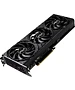 Видеокарта Palit GeForce RTX 5070 Infinity 3 OC 12GB GDDR7 (NE75070S19K9-GB2050S)