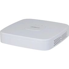 Видеорегистратор наблюдения Dahua DH-XVR5108C-I3/T