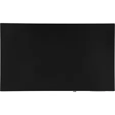 Коммутатор Cudy GS1016
