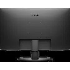 Монитор Dell SE2725HM черный