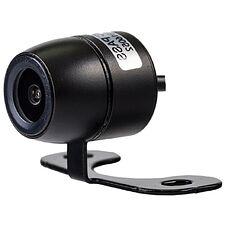 Камера заднего вида Silverstone F1 Interpower IP-168 F/R