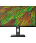 Монитор Philips 32B1N3800/00 черный