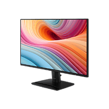 Монитор MSI Pro MP242A E2 черный (9S6-3PD1CT-004)