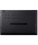Ноутбук Acer Nitro Lite NL16-71G-57PK Black (NH.DAACD.004)