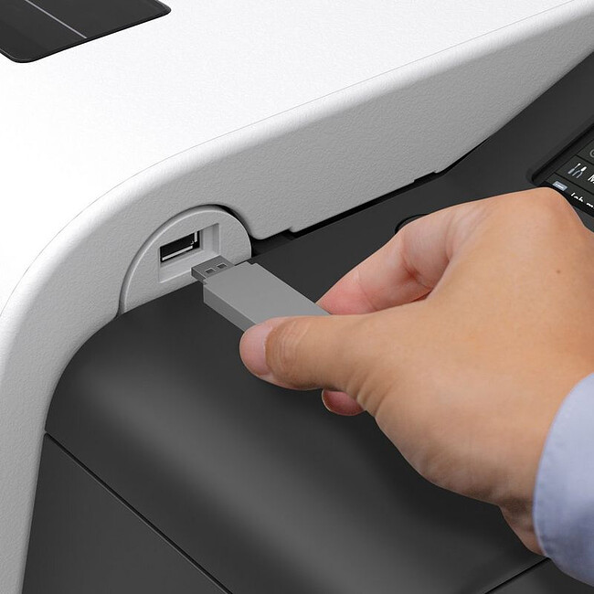 Плоттер Canon imagePROGRAF TX-4200 (6855C003)