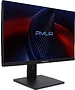 Моноблок Amur Тигр H6I12 черный (2161223)