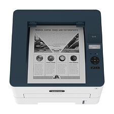 Принтер Xerox B230V_DNI