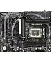 Материнская плата GigaByte Z790 Eagle rev. 1.0