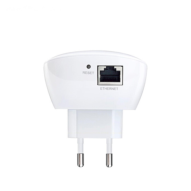 Усилитель Wi-Fi TP-Link TL-WA850RE