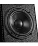 Акустика Edifier R2000DB Black