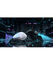 Мышь Asus P714 ROG Keris II WL Ace White (90MP03N0-BMUA10)
