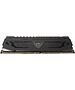 Оперативная память Patriot Viper Steel 8Gb PC-25600 (PVS48G320C6)