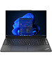 Ноутбук Lenovo ThinkPad E16 Gen 2 Black (21MAS04600)