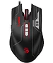 Мышь A4Tech Bloody ES7 черный