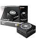 Блок питания Chieftec Chieftronic PowerUp 750W (GPX-750FC)