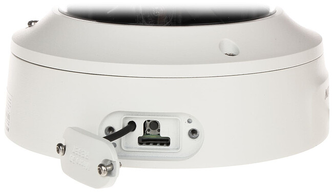 Камера видеонаблюдения Hikvision DS-2CD2723G2-IZS(D)