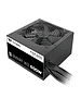 Блок питания Thermaltake Smart W3 500 (PS-SPW-0500NNFAWE-1)