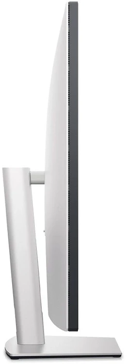 Монитор Dell U4323QE черный