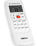 Сплит-система Centek CT-65A09