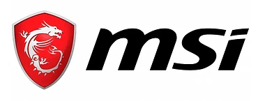 MSI