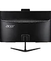 Моноблок Acer Aspire C24-2G Black (DQ.BPRCD.003)