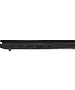Ноутбук Lenovo ThinkPad E16 G2 Black (21M6S1F000)
