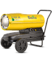 Тепловая пушка Ballu BHDP-30