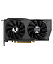 Видеокарта Zotac RTX3050 ECO 8GB GDDR6 (ZT-A30500K-10M)