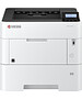 Принтер Kyocera P3155dn (1102TR3NL0)