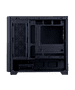 Корпус XPG Lander 300 без БП Black (LANDER300MAA-BKCWW)