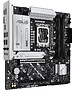 Материнская плата Asus Prime B860M-A WIFI (90MB1JY0-M0EAY0)