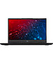Ноутбук IRU Tactio 15ALG Black (2023565)