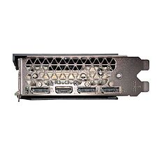 Видеокарта Afox GeForce RTX 2060 Super 8Gb GDDR6 (AF2060S-8192D6H7)