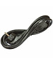 DSL-маршрутизатор Mikrotik CCR1009-7G-1C-PC