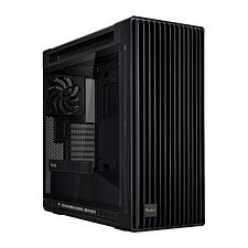 Корпус ASUS Proart PA602 TG ARGB Black (90DC00J0-B09000) Корпус ASUS Proart PA602 TG ARGB Black (90DC00J0-B09000)