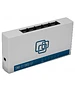 Коммутатор SNR SNR-S1100G-5T