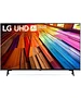 Телевизор LG 55UT80006LA
