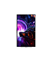 Монитор Samsung Odyssey OLED G8 (LS32FG812SIXCI)
