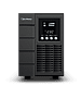 Источник бесперебойного питания CyberPower OLS1500E