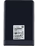 Внешний накопитель A-Data HV620S 2TB Blue (AHV620S-2TU31-CBL)
