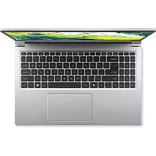 Ноутбук Acer Aspire Lite 15 AL15-36P-C9XQ Silver (NX.DGJCD.004)